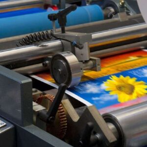 Commercial Printing Services MA image 7_11zon