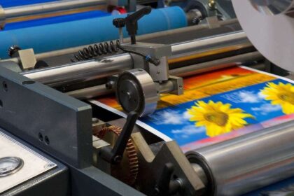 Commercial Printing Services MA image 7_11zon
