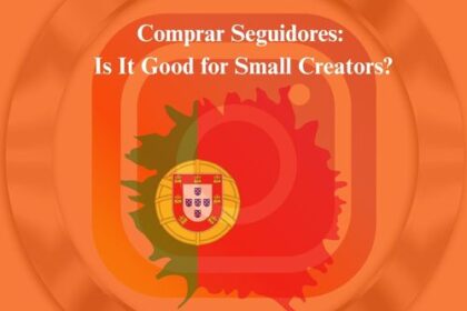 comprar seguidores