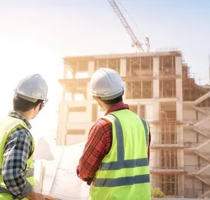 Construction-Consulting-Services