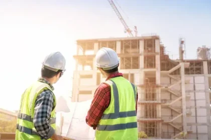 Construction-Consulting-Services