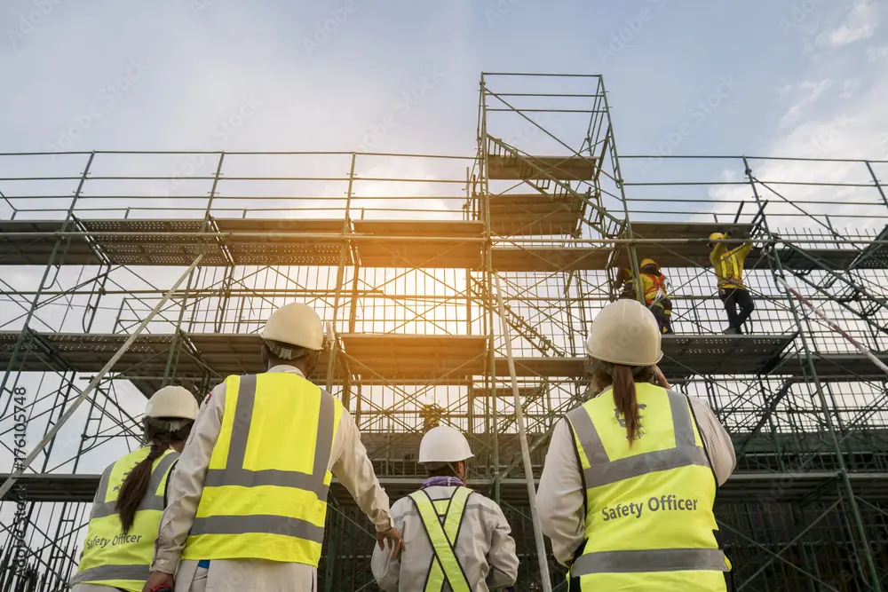 Construction Estimating Services (2)
