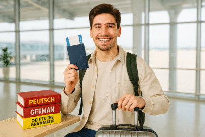 Tourist Visa Applications