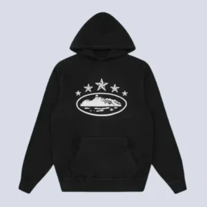 Corteiz Clothing Shop Secrets: Limited Drops, Big Style Wins