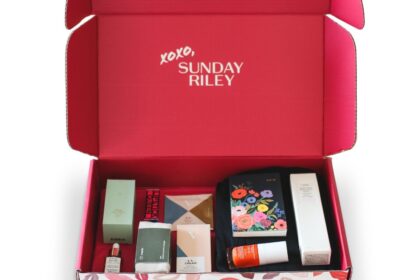 Custom Cosmetic Boxes