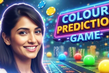 Daman Game