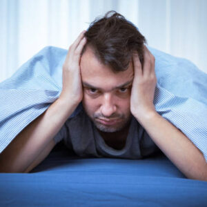 Does Erectile Dysfunction Treatment Improve Fertility
