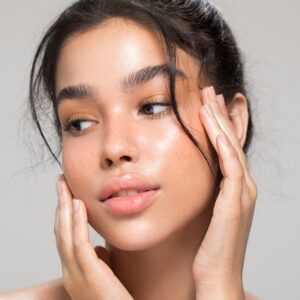 Does Exosome Therapy Work for Dark Under-Eye Circles