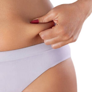 Does Fat Melting Injections Give Lasting Results