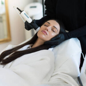 Does HydraFacial Deliver Instant Glow