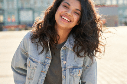 Invisalign Battersea