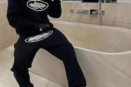Corteiz ® | Site officiel des vêtements CRTZ RTW