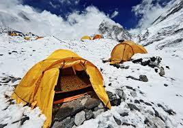 Best Travel Agency in Lahore