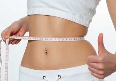 Expert Advice on Sleeve Gastrectomy Surgery