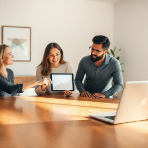 Expert Chartered Accountancy Services in East London