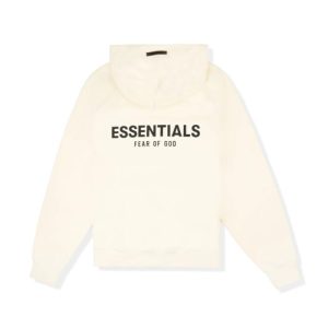 Essentials Hoodie Australia – The Ultimate Guide to Fear of God Streetwear