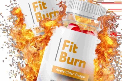 Fit-Burn