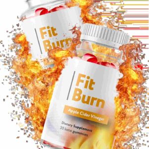Fit-Burn