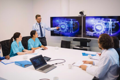 Healthcare-Automation-Solutions