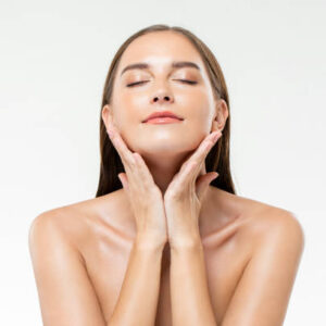 How Anti-Aging Treatment Transforms Skin