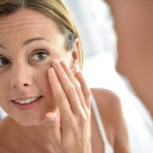 How Can Wrinkle Removal Improve My Confidence Levels