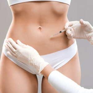 How Quickly Can You See Results from Body Fillers
