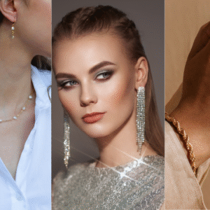 Your Guide to Fashion Accessories That Elevate Every Outfit