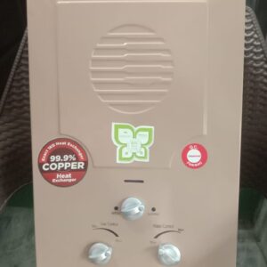 https://showroom.com.pk/product-category/home-appliances/instant-geyser/