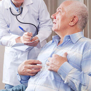 Innovative Vascular Surgery Solutions