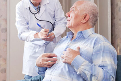 Innovative Vascular Surgery Solutions