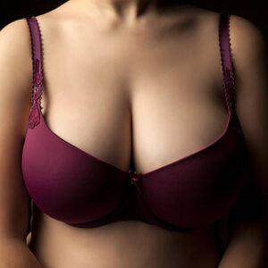 Is Breast Reduction Effective for Teenagers Too