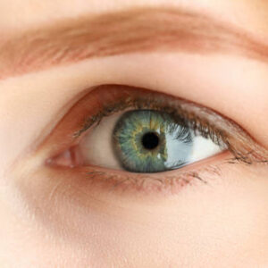 Is Eyelid Surgery Right for People Over 40