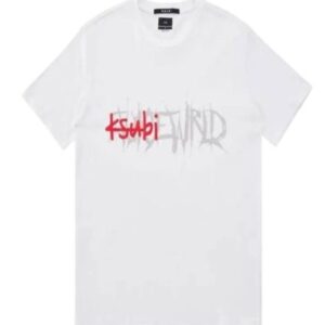 Newest Ksubi Clothing: Longevity vs. Fast Fashion