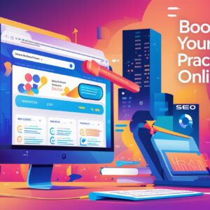 Law firm seo services