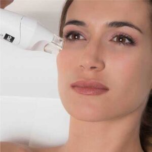 Lipomatic for Smooth and Natural-Looking Results