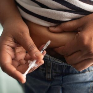 Lipotropic Injection Therapy: Boost Fat Metabolism in Abu Dhabi
