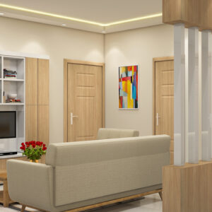 Living room interior designers in hyderabad26