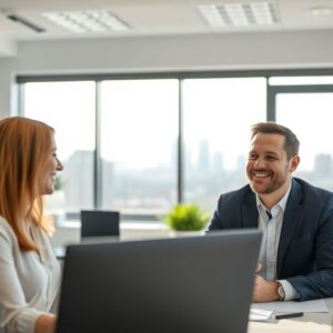 Local Accountants