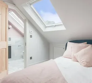 loft-conversions-installation