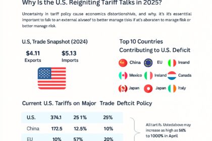 Market Growth Reports