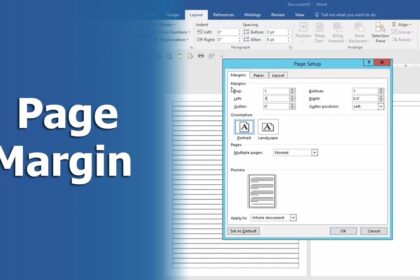 Margin Reporting image 1