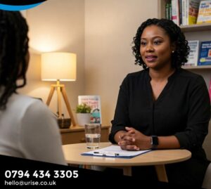 Marriage-Counselling-London
