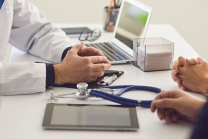 Medical Biomimetics Market