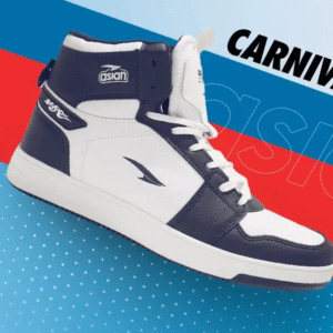 Men's Sneakers