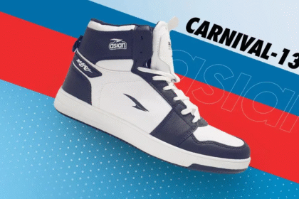 Men's Sneakers