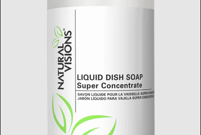 Natural-Visions-Liquid-Dish-Soap