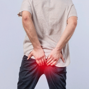 Non-Surgical Hemorrhoid Treatments That Work