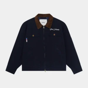 OFF-DUTY-WORKWEAR-JACKET