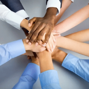 network management