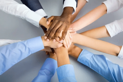 network management